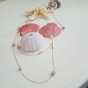 💥sale 💥 Necklace